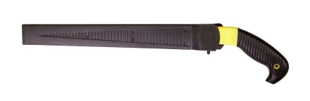 Ножовка садовая &quot;Синица&quot; с чехлом 1/6/36 19185 купить в Нефтеюганске