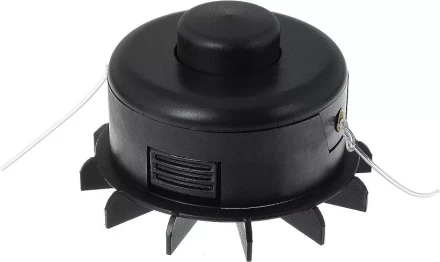 Головка с леской ETH-400 для GET-400 купить в Нефтеюганске