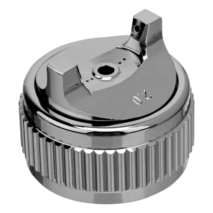 Комплект для краскораспылителя 57323 : сопло 2 мм, игла, форсунка// Matrix 57390 купить в Нефтеюганске