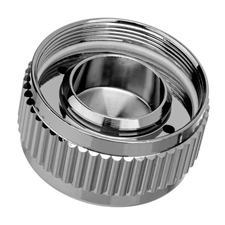 Комплект для краскораспылителя 57323 : сопло 2 мм, игла, форсунка// Matrix 57390 купить в Нефтеюганске