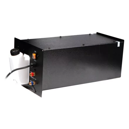 Система жидкостного охлаждения Ресанта СО-6, 6л 71/6/45 купить в Нефтеюганске