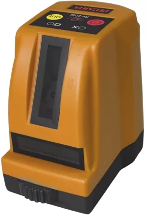 Лазерный уровень Ресанта ЛУ-2ПШ купить в Нефтеюганске