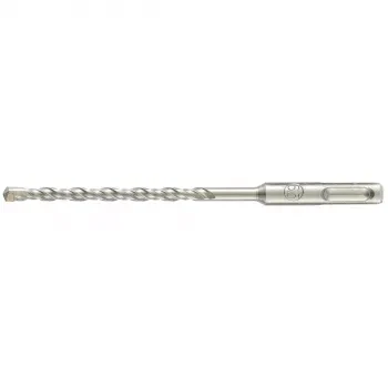 Бур по бетону 5 x 160 mm SDS PLUS СИБРТЕХ 70543