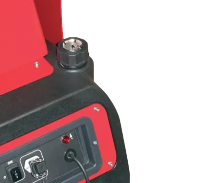 Датчик уровня топлива для теплогенераторов BALLU-Biemmedue FIRE 45 купить в Нефтеюганске