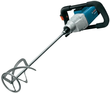 Миксер GRW 18-2 E BOSCH купить в Нефтеюганске