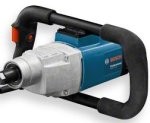 Миксер GRW 18-2 E BOSCH купить в Нефтеюганске