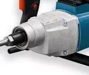 Миксер GRW 18-2 E BOSCH купить в Нефтеюганске