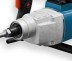 Миксер GRW 18-2 E BOSCH купить в Нефтеюганске