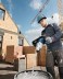 Миксер GRW 18-2 E BOSCH купить в Нефтеюганске