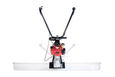 Виброрейка для бетона TOR SF-1 без лезвия и двигателя 1026853 купить в Нефтеюганске