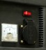 Генератор бензиновый инверторный RedVerg RD-IG1500H купить в Нефтеюганске
