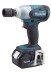 Гайковерт аккум. Makita DTW 251 RFE3 купить в Нефтеюганске