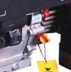 Генератор бензиновый FUBAG BS 8500 A ES купить в Нефтеюганске