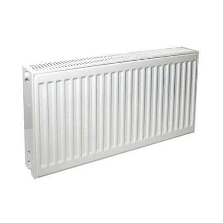 Kermi Typ22 BH300 BL400 купить в Нефтеюганске