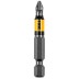 Бита PH2х50, сталь S2, цилиндр., 10 шт. Е 6,3 Denzel 11641 купить в Нефтеюганске