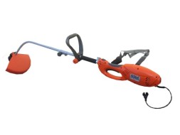 Электрокоса Patriot Garden ELT 1000