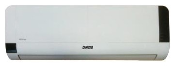 Внутренний блок ZANUSSI ZACS/I-12  HN/N1/In сплит-системы, инверторного типа купить в Нефтеюганске