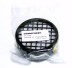 Картриджи сменные AS-0028C для респиратора AS-0028 Jonnesway 47575 купить в Нефтеюганске