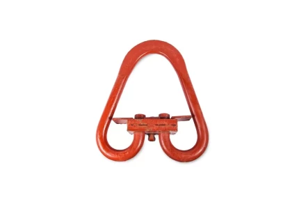 Звено РТ1 20,0т 1001060 купить в Нефтеюганске