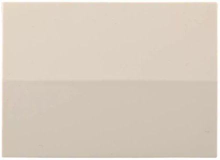 Выключатель СВЕТОЗАР &quot;ЭФФЕКТ&quot; одноклавишный, без вставки и рамки, цвет бежевый, 10A/~250B SV-54430-B купить в Нефтеюганске