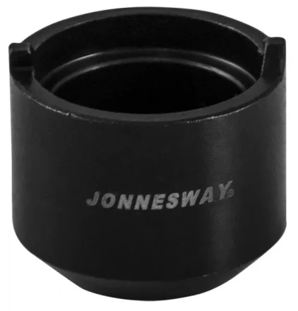 Торцевая насадка 3/8&quot;DR с радиусными шипами для регулировки ГРМ двигателей VAG V6 3.0l ASN / BBJ AI010117 Jonnesway 49460 купить в Нефтеюганске