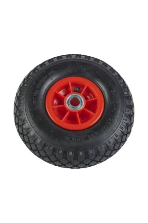 Колесо пневматическое резиновое 260 мм PR1805 1031441 купить в Нефтеюганске