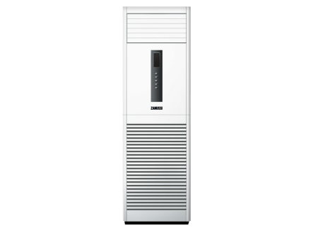 Внешний блок ZANUSSI ZACF-42 E/N1 сплит-системы купить в Нефтеюганске