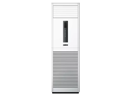 Внешний блок ZANUSSI ZACF-42 E/N1 сплит-системы купить в Нефтеюганске