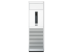 Внешний блок ZANUSSI ZACF-42 E/N1 сплит-системы купить в Нефтеюганске