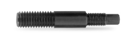 Рабочий стержень М10 для MESSER RL-5312K купить в Нефтеюганске