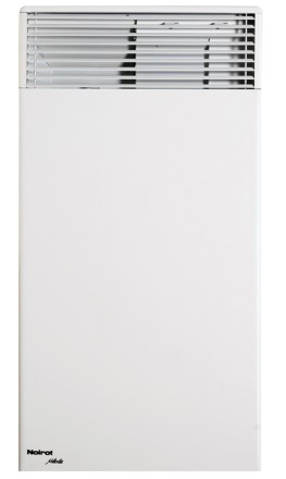 Электропанель NOIROT Melodie Evolution 1000 W (мини-плинтус) 7522-3 купить в Нефтеюганске