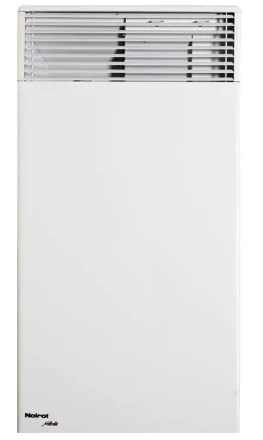 Электропанель NOIROT Melodie Evolution 1000 W (мини-плинтус) 7522-3 купить в Нефтеюганске