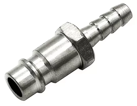 Штуцер папа елка D  диаметр 6 мм OMG купить в Нефтеюганске