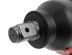 Аккумуляторный ударный гайковерт MESSER T9200 2000Нм 6Ач купить в Нефтеюганске