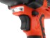 Аккумуляторный ударный гайковерт MESSER T9200 2000Нм 6Ач купить в Нефтеюганске