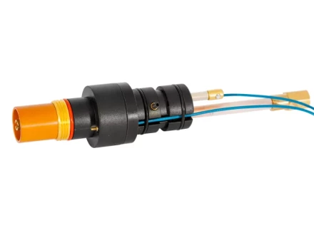 Головка плазмотрона CSA 101 IVZ0665 Сварог купить в Нефтеюганске