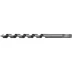 ЗУБР. Сверло по дереву, спираль Левиса, HEX хвостовик, 14х235мм 2948-235-14_z01 купить в Нефтеюганске