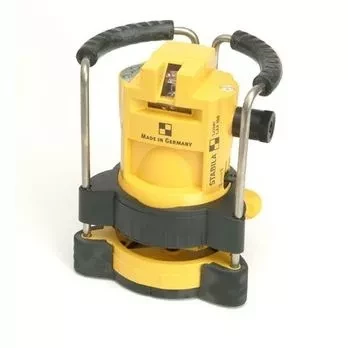 Лазерный уровень Stabila LAX 100 Set (Нивелир) купить в Нефтеюганске