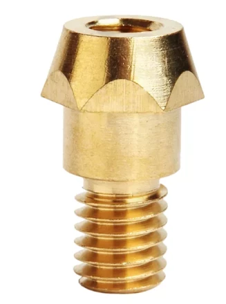 Вставка под наконечник M6 22мм MS 26 ICU0016 Сварог купить в Нефтеюганске