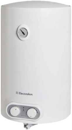 Водонагреватель ELECTROLUX EWH 100 Magnum купить в Нефтеюганске