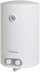 Водонагреватель ELECTROLUX EWH 100 Magnum купить в Нефтеюганске