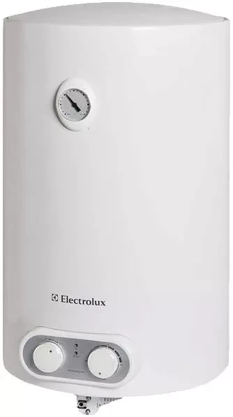 Водонагреватель ELECTROLUX EWH 100 Magnum купить в Нефтеюганске