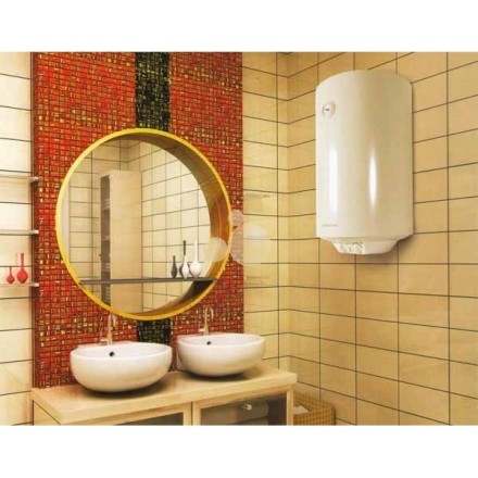 Водонагреватель ELECTROLUX EWH 100 Magnum купить в Нефтеюганске