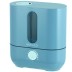 Увлажнитель BONECO U201A (ультразвук, механика) blue/синий купить в Нефтеюганске