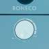 Увлажнитель BONECO U201A (ультразвук, механика) blue/синий купить в Нефтеюганске