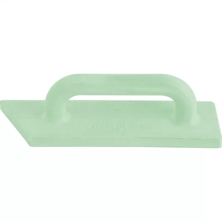 Терка полиуретановая 100 х 400 мм облегченная СИБРТЕХ артикул 86635 купить в Нефтеюганске