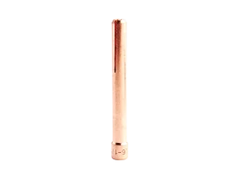 Цанга горелки 1,0мм TS 17-18-26 IGU0006-10 Сварог