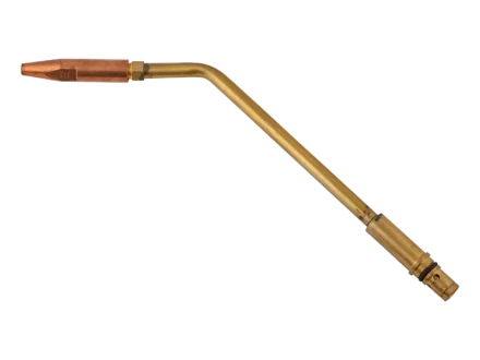 Наконечник пропановый №4П (ГЗУ) (Оберон) N3404 купить в Нефтеюганске