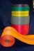 Лента текстильная для стяжных ремней SF3 р-н 2 тонн лента 35 мм купить в Нефтеюганске