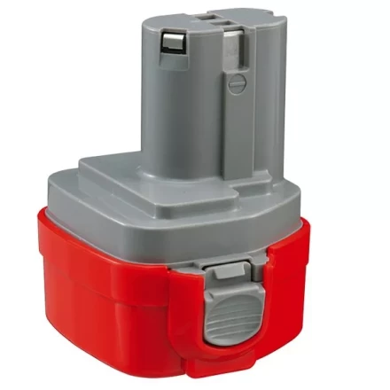 Аккумулятор 193981-6  тип PA12  Makita купить в Нефтеюганске